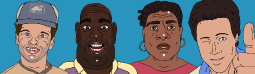 L4D2 Survivors.png