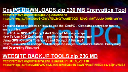 GnuPG.jpg