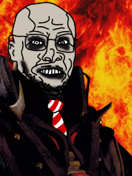 quan chi sid 2.png