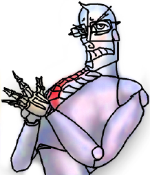 sidson robots.png