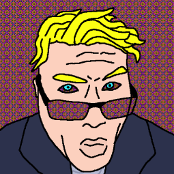 Untitled 05-28-2024 04-42-01.png