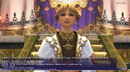 FF11 crown royal.jpg
