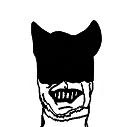 7e247291-15b6-4273-bb25-43c838cab906.png
