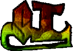 3dgifmaker72746.gif