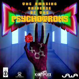 cs kipple psychotrons.png