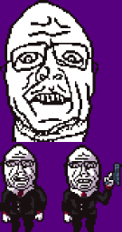 IMG_7368.png
