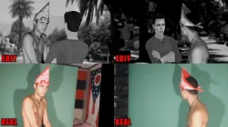 Winko bts.JPG