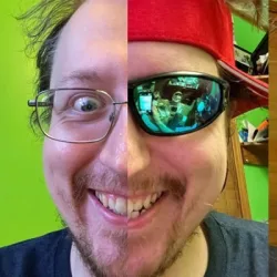 Jc .JPG