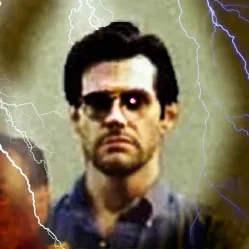UltraDark Pava.PNG