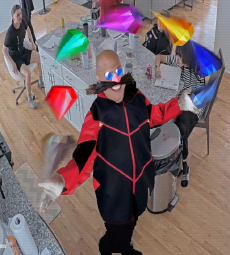 Maurobotnik.png