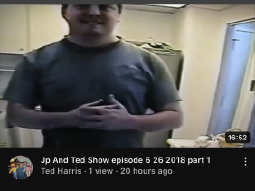 BB2286CA-9356-4F03-B340-9E40749BD76A.jpeg