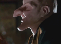 219F4B00-EAFA-46D8-8B15-F26BB3D54168.gif