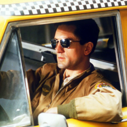 taxidriver.webp