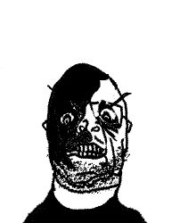 sid_dark.png