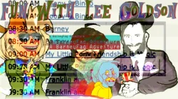 30788ED5-E124-4C3C-B465-2E986B93FC13.jpeg