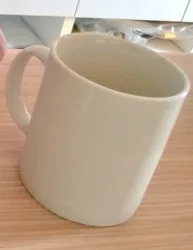 1579829060081.png