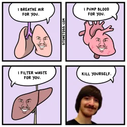 1671652176255153.png