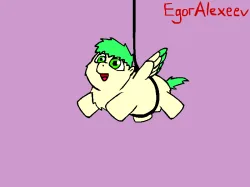 B11D29798A81897DAFD277ED8881A415-833447.gif