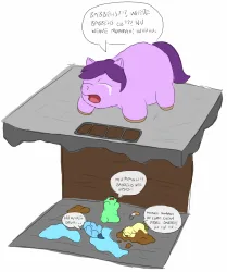 ClipboardImage.png