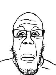 eugh.jpeg