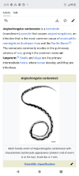 Screenshot_20250130-140512.png