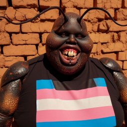 horrific roachnigger.png