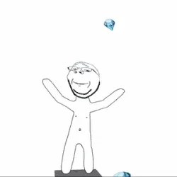 Thread thumbnail