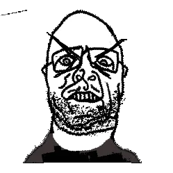 3dgifmaker73744.gif