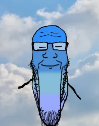 Thread thumbnail