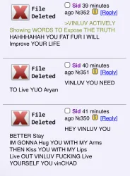 Thread thumbnail