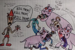 stupid redneck couple killed by hippos crayon drawing vent art.png