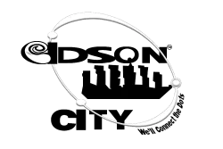 sidty alt logo.png