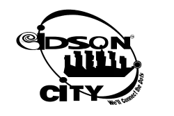 sidty alt logo 3.png