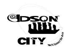 sidty alt logo 4.png