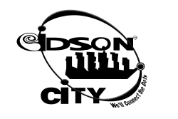 sidty alt logo 4.png