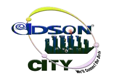 sidty_alt_logo_coloured.PNG
