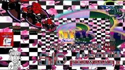 Thread thumbnail