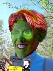 Kuz of the Mask.png