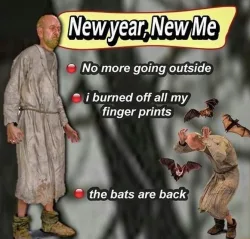 Thread thumbnail