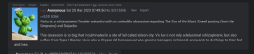 05D06650-36D8-4167-BCD2-823D71148F88.jpeg