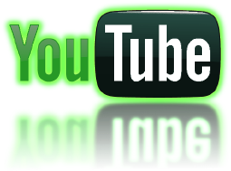 F25617DD-863C-4035-85C8-3AAF0E5B890B.png