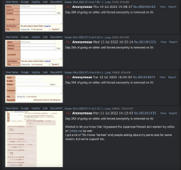 1667347081886477.png