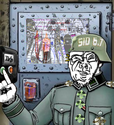 the final sidlution.png