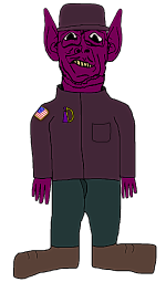 s5aJTKC.png