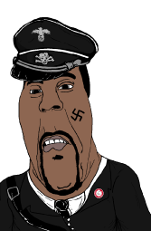 8btvigt4o5gb96b95.png