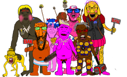 1764590338107.png