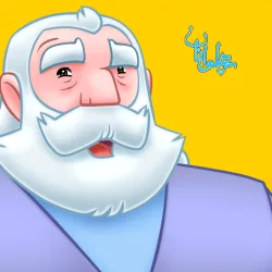 u3jq6ri8osl41.png