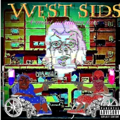 Vvest sids.PNG