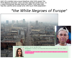 1653981201902.jpg