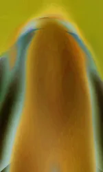 Thread thumbnail